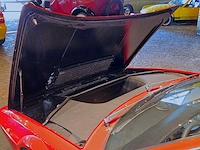 Ferrari dino 308 gt4 - afbeelding 31 van  63