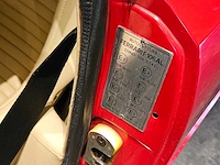 Ferrari dino 308 gt4 - afbeelding 37 van  63
