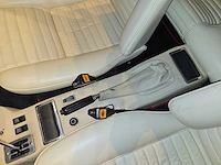 Ferrari dino 308 gt4 - afbeelding 40 van  63