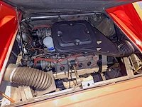 Ferrari dino 308 gt4 - afbeelding 50 van  63