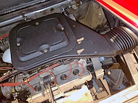 Ferrari dino 308 gt4 - afbeelding 52 van  63