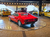 Ferrari dino 308 gt4 - afbeelding 45 van  63