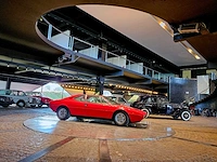 Ferrari dino 308 gt4 - afbeelding 61 van  63