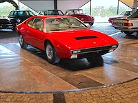 Ferrari dino 308 gt4 - afbeelding 62 van  63
