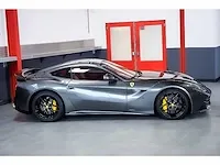 Ferrari f12 berlinetta coupe 6,3l v12 - 2014 - afbeelding 3 van  89