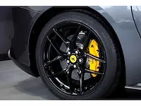 Ferrari f12 berlinetta coupe 6,3l v12 - 2014 - afbeelding 10 van  89