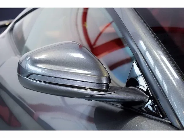 Ferrari f12 berlinetta coupe 6,3l v12 - 2014 - afbeelding 13 van  89