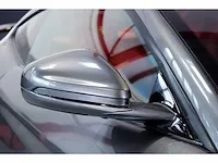 Ferrari f12 berlinetta coupe 6,3l v12 - 2014 - afbeelding 13 van  89