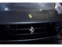 Ferrari f12 berlinetta coupe 6,3l v12 - 2014 - afbeelding 14 van  89