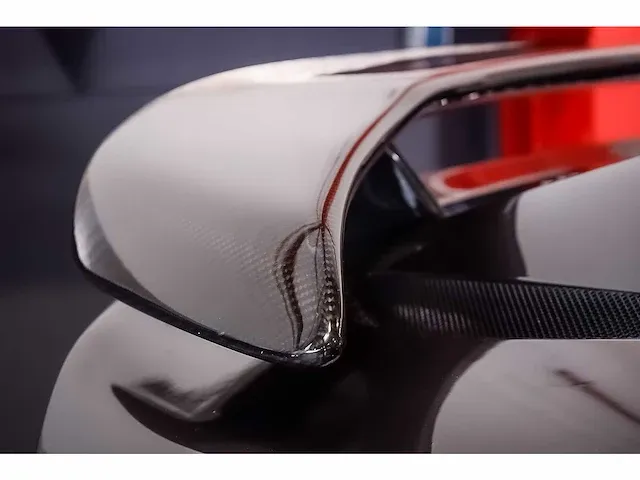 Ferrari f12 berlinetta coupe 6,3l v12 - 2014 - afbeelding 15 van  89