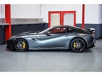 Ferrari f12 berlinetta coupe 6,3l v12 - 2014 - afbeelding 35 van  89