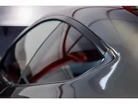 Ferrari f12 berlinetta coupe 6,3l v12 - 2014 - afbeelding 38 van  89