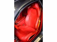 Ferrari f12 berlinetta coupe 6,3l v12 - 2014 - afbeelding 60 van  89
