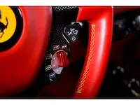 Ferrari f12 berlinetta coupe 6,3l v12 - 2014 - afbeelding 64 van  89