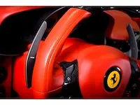 Ferrari f12 berlinetta coupe 6,3l v12 - 2014 - afbeelding 65 van  89