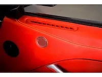 Ferrari f12 berlinetta coupe 6,3l v12 - 2014 - afbeelding 70 van  89