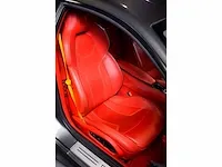 Ferrari f12 berlinetta coupe 6,3l v12 - 2014 - afbeelding 73 van  89