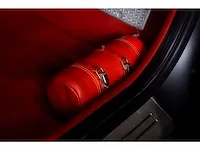 Ferrari f12 berlinetta coupe 6,3l v12 - 2014 - afbeelding 74 van  89