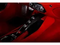 Ferrari f12 berlinetta coupe 6,3l v12 - 2014 - afbeelding 77 van  89