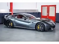 Ferrari f12 berlinetta coupe 6,3l v12 - 2014 - afbeelding 89 van  89