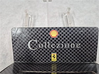 Ferrari f50 - afbeelding 2 van  3