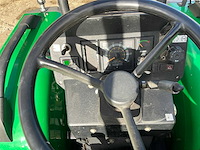 Ferrari f50le ar smalspoor- en compacttractor - afbeelding 6 van  25