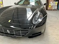 Ferrari scaglietti - afbeelding 10 van  55