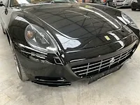 Ferrari scaglietti - afbeelding 11 van  55