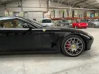 Ferrari scaglietti - afbeelding 12 van  55