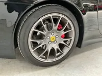 Ferrari scaglietti - afbeelding 13 van  55