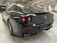 Ferrari scaglietti - afbeelding 14 van  55