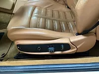 Ferrari scaglietti - afbeelding 19 van  55