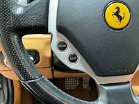 Ferrari scaglietti - afbeelding 21 van  55