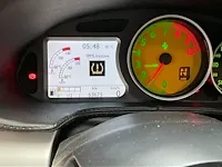 Ferrari scaglietti - afbeelding 24 van  55