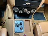 Ferrari scaglietti - afbeelding 28 van  55
