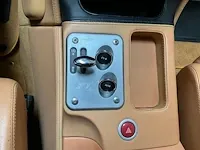 Ferrari scaglietti - afbeelding 29 van  55