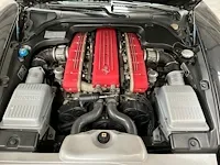 Ferrari scaglietti - afbeelding 39 van  55
