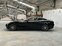 Ferrari scaglietti - afbeelding 3 van  55