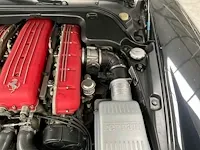 Ferrari scaglietti - afbeelding 40 van  55