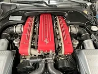Ferrari scaglietti - afbeelding 41 van  55