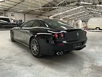 Ferrari scaglietti - afbeelding 4 van  55