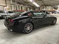 Ferrari scaglietti - afbeelding 6 van  55