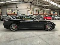 Ferrari scaglietti - afbeelding 7 van  55