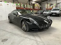 Ferrari scaglietti - afbeelding 8 van  55