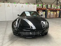 Ferrari scaglietti - afbeelding 9 van  55