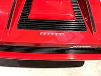 Ferrari testarossa junior - afbeelding 4 van  40