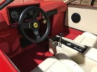 Ferrari testarossa junior - afbeelding 8 van  40