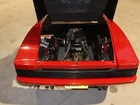 Ferrari testarossa junior - afbeelding 13 van  40