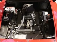Ferrari testarossa junior - afbeelding 14 van  40