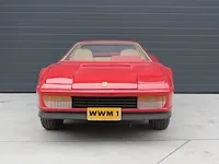 Ferrari testarossa junior - afbeelding 19 van  40